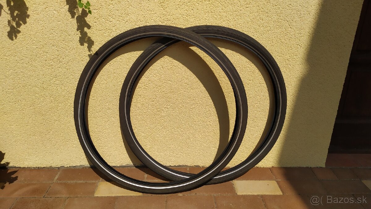 Krosový elektrobicykel CTM Tranz 3.0 - 10