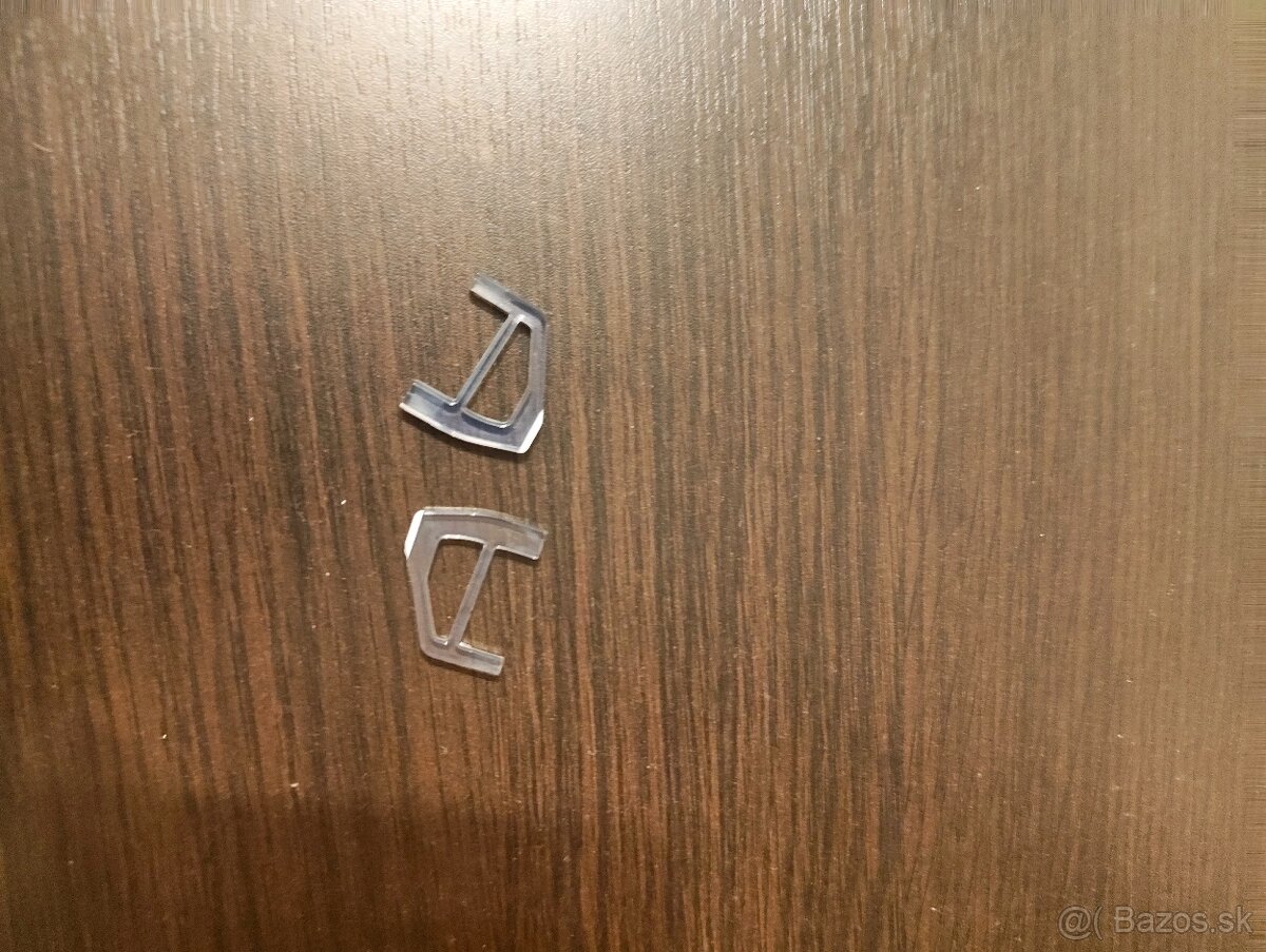 Playstation 5 slim - 10