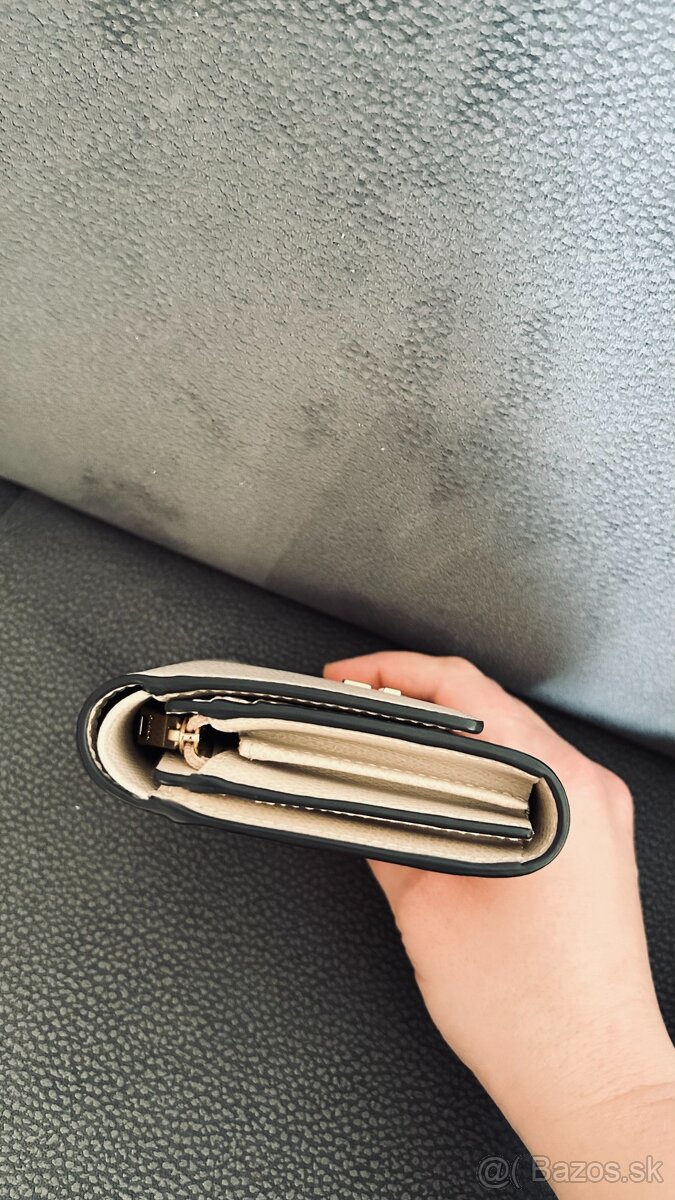 Furla kozena penazenka - 10