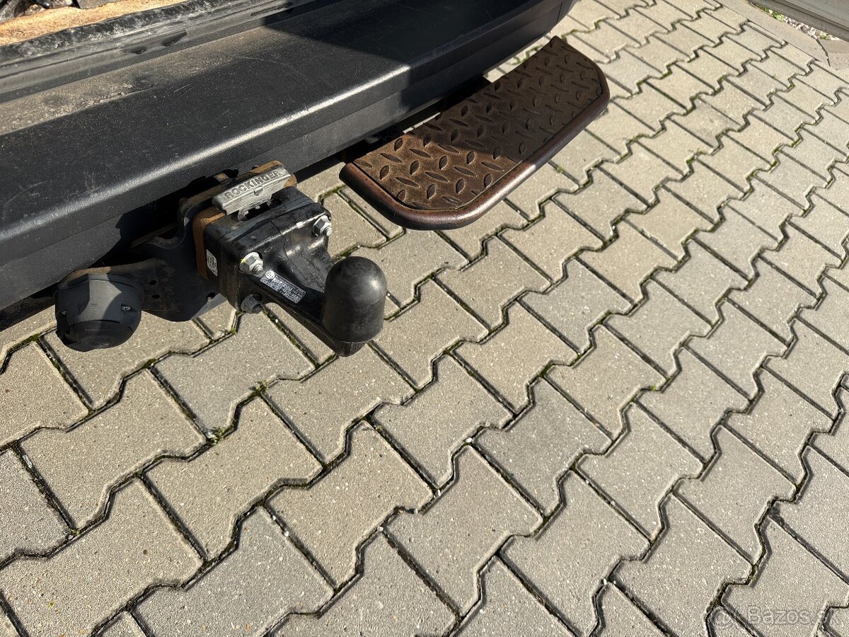 MAN TGE 3.180 3500 L3 s odpočtom DPH - 10