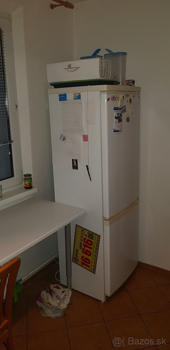 Podnájom Bratislava, Podunajské Biskupice - 10