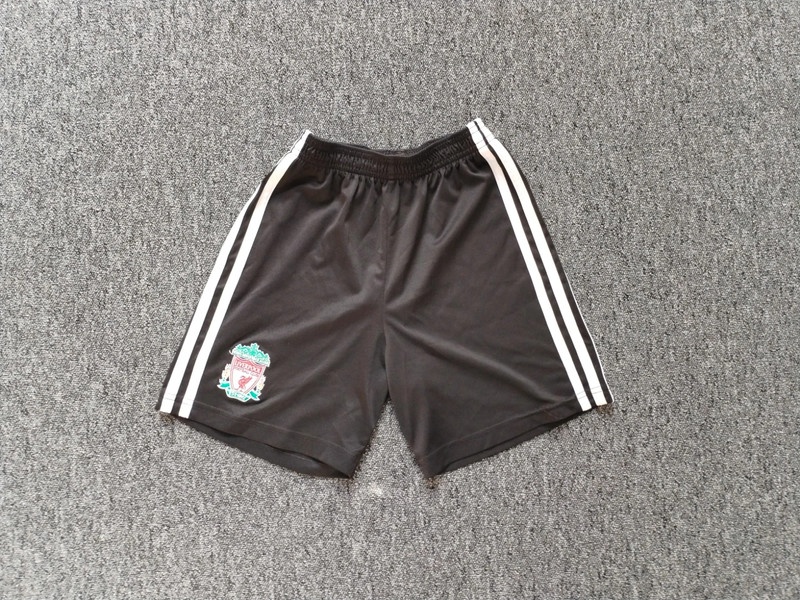 Detské futbalové dresy a trenírky veľ. 140 - 10 ročný - 10