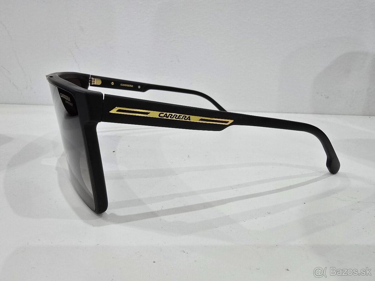 Original Carrera slnecne okuliare - 10