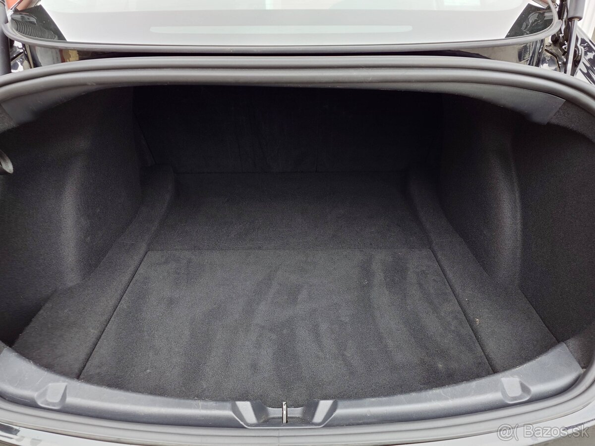 Tesla Model 3 2021 (Standard Range Plus 239 kW) - 10