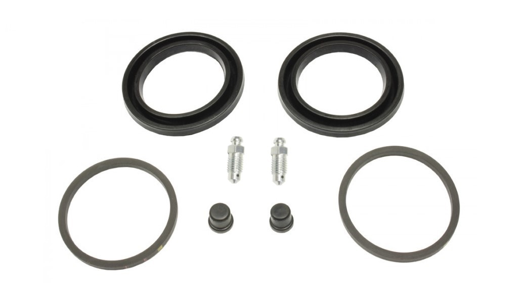 Brzdové strmene Fiat - 10