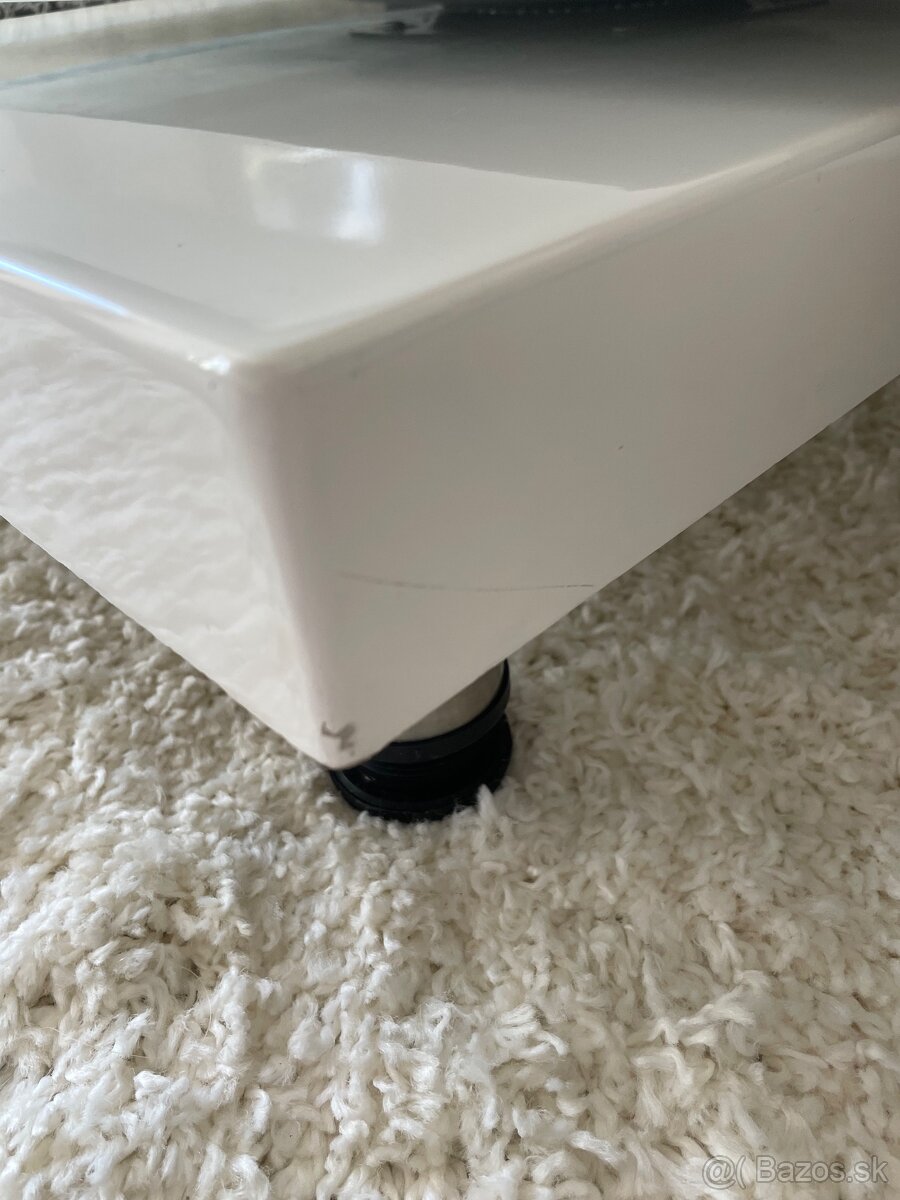 Predám konferenčný stolík - 10