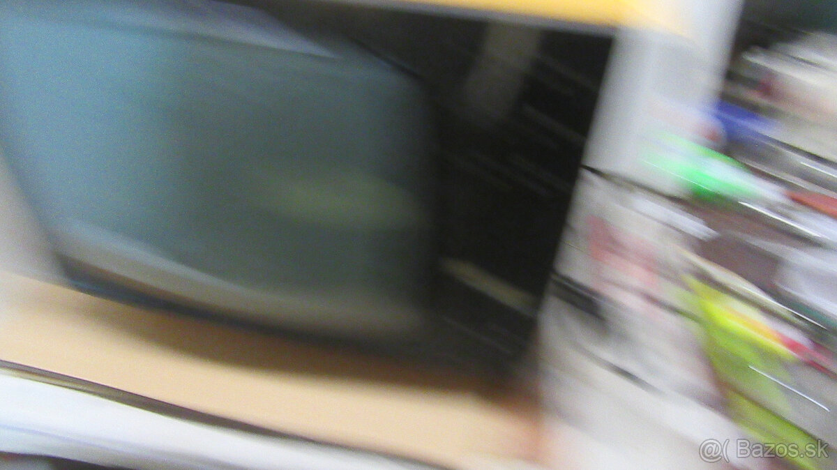 tesla PLUTO✳️ - 10