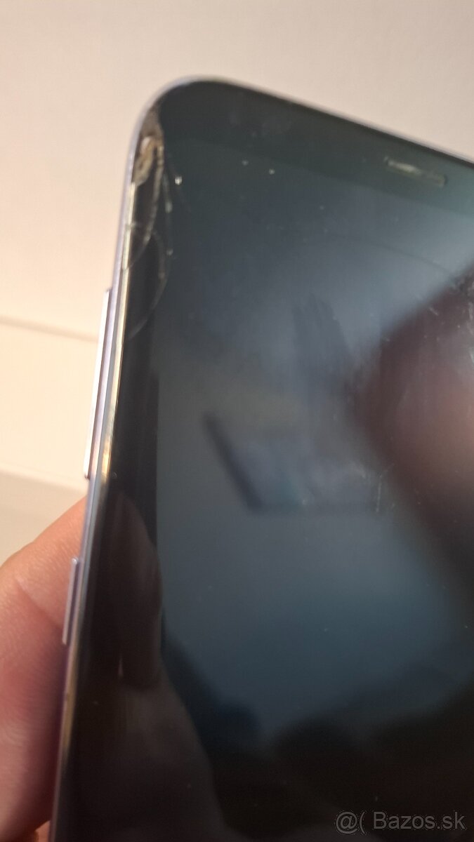 Samsung galaxy S8 - 10