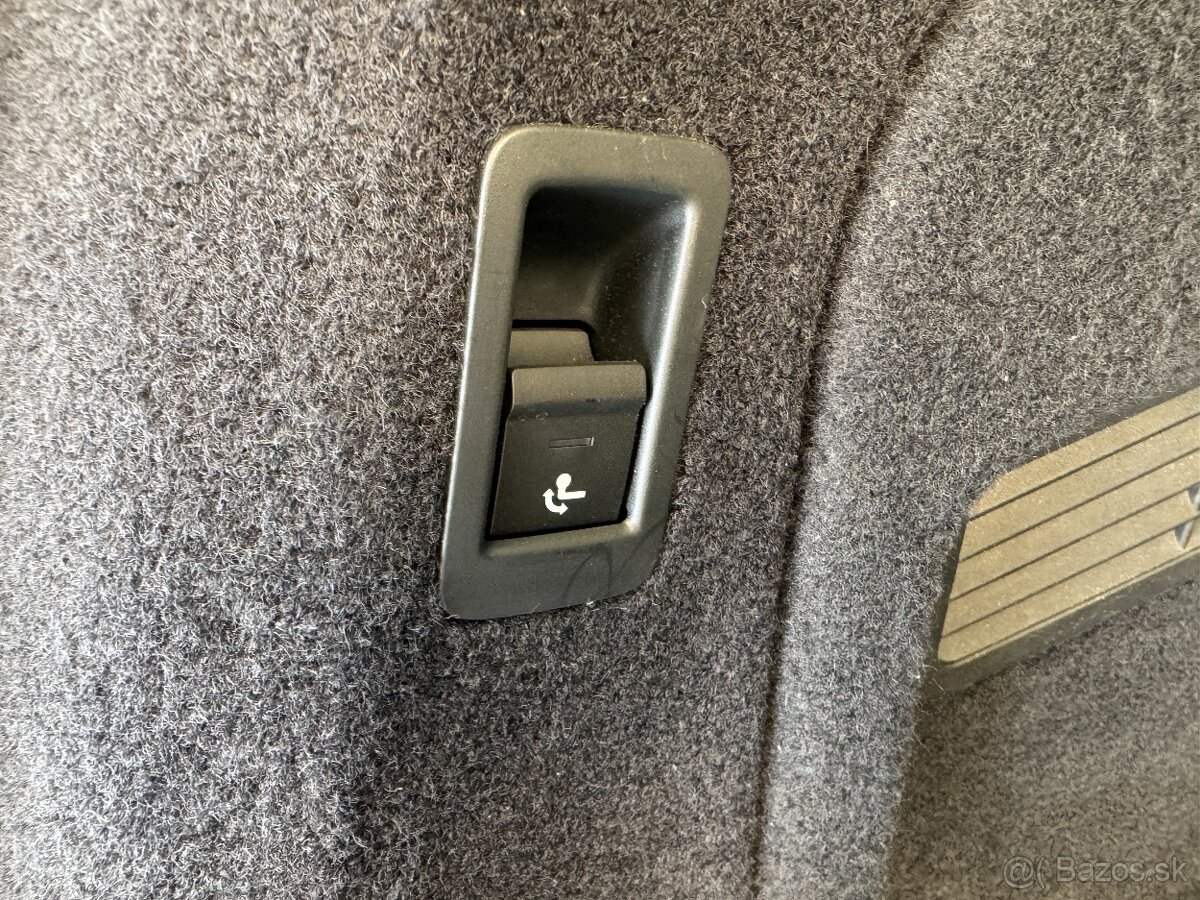 Audi A5 Sportback 45 3.0 TDI Advanced quattro tiptronic - 10