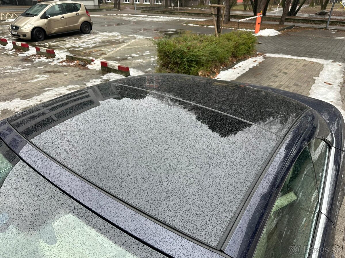 💥 Predam Volkswagen Eos 1.4 TSI, 122PS 💥 - 10