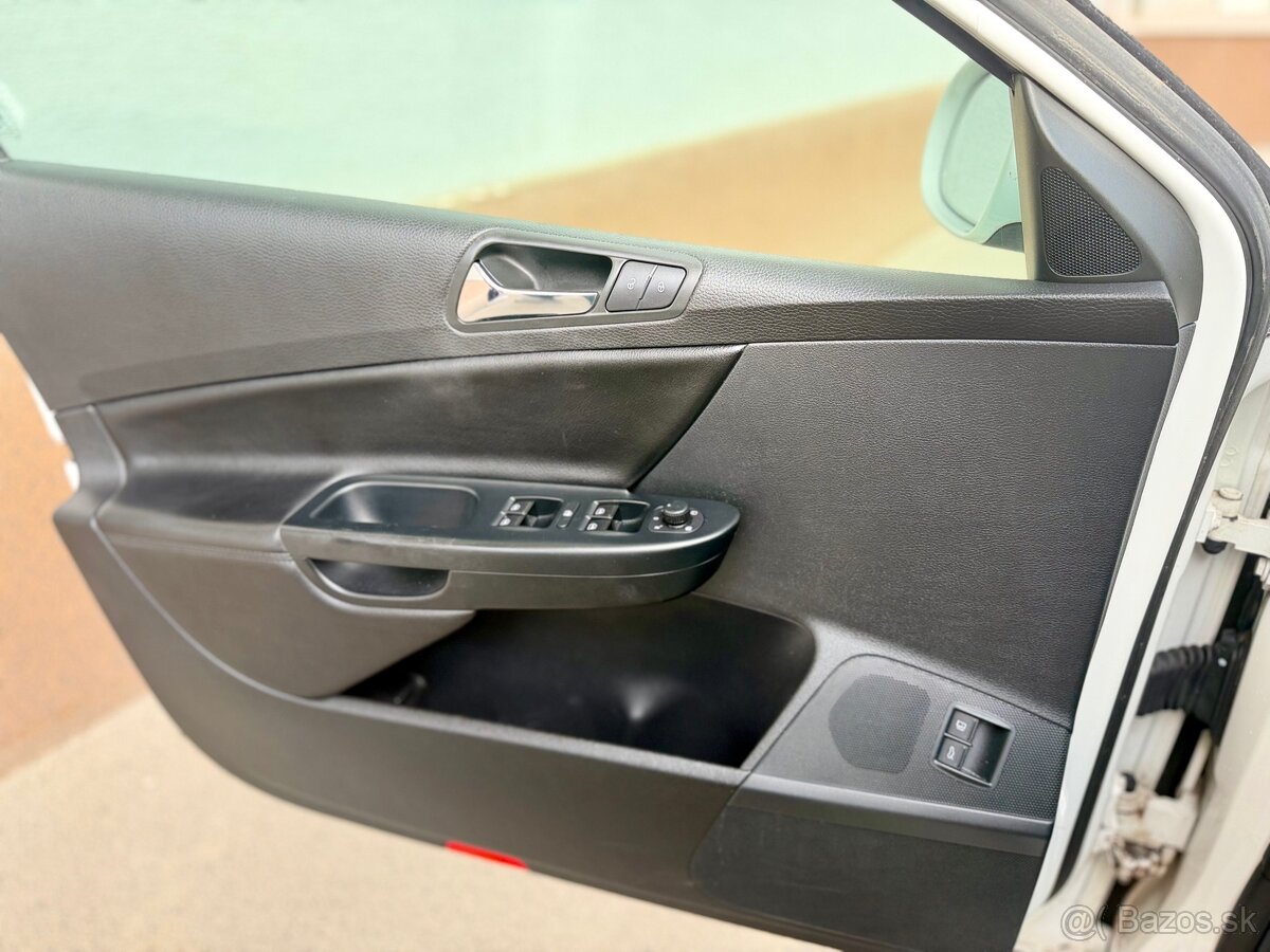 Volkswagen Passat 1.8 TSI R-Line - 10