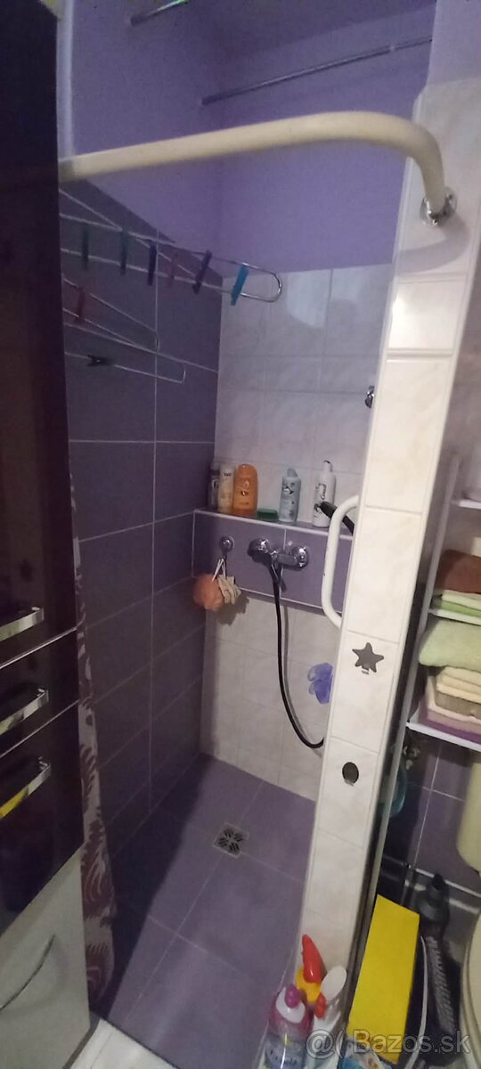 Fotografia 10