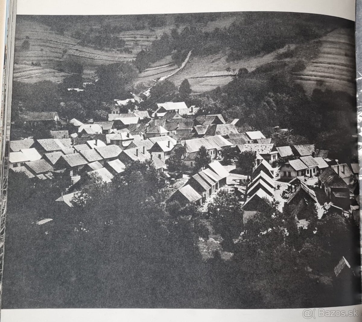 Ponitrie Peter Hajduch - 10