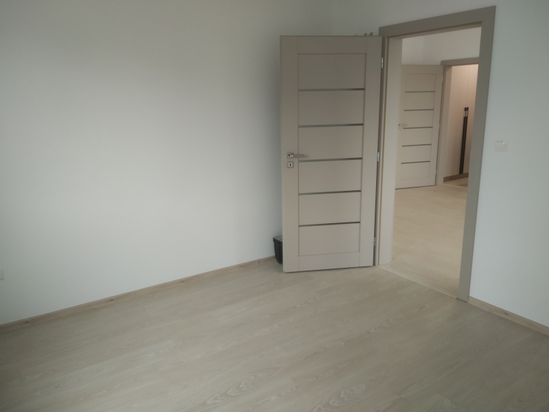 Prenájom: Slnečný 3 izbový byt v meste Čadca - 10