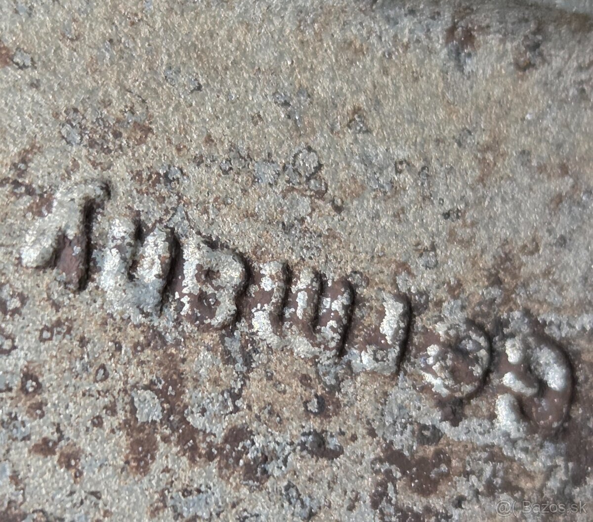 Elektrony 5x112 r18 audi vw skoda 5x100 r18 - 10