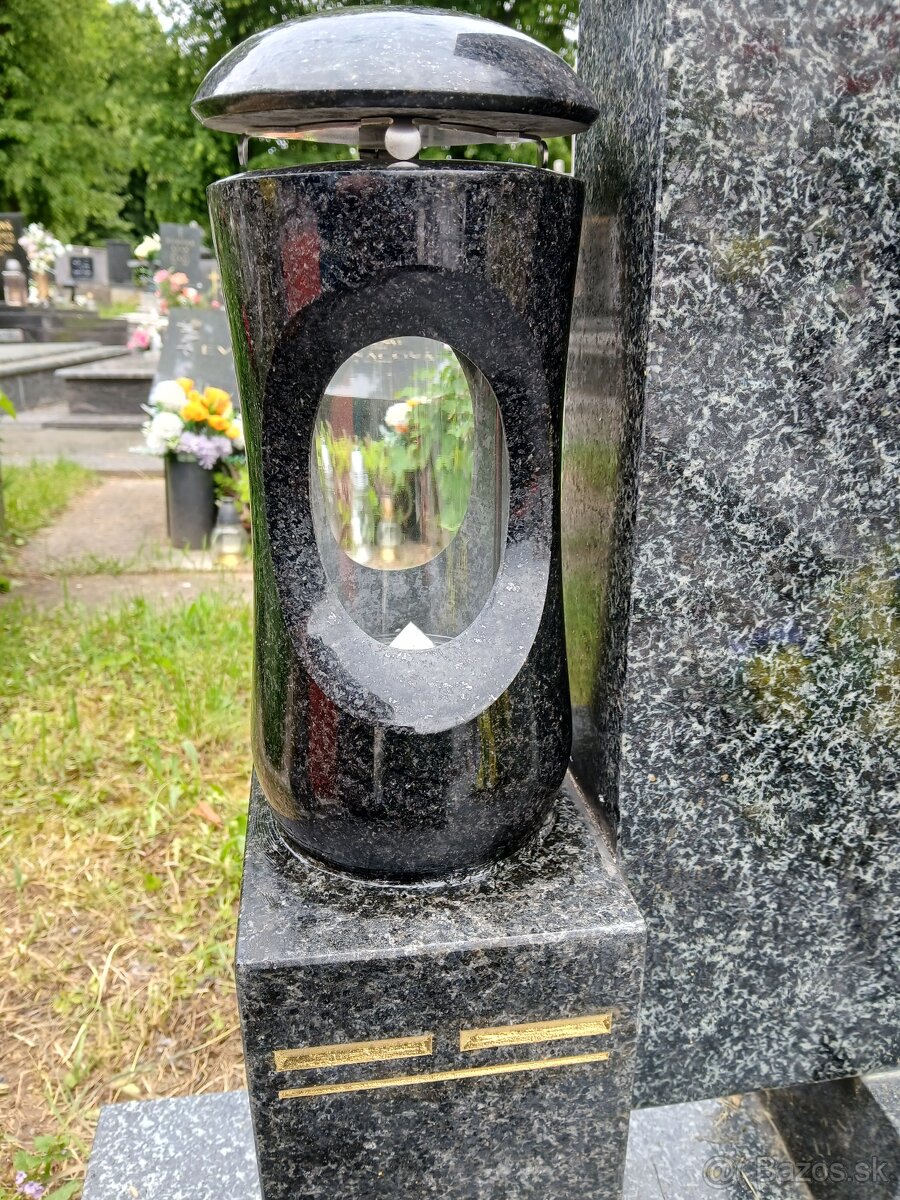 Dosekávanie písma, sekanie, zlátenie, dátumy,doplnky - 10