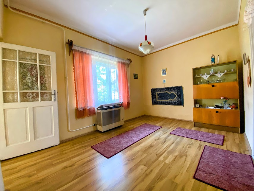 Výborný pomer ceny a hodnoty Rodinný dom v meste Szendrő HU - 10