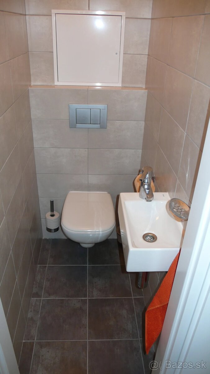 Realitná kancelária Realadr s.r.o. - 10