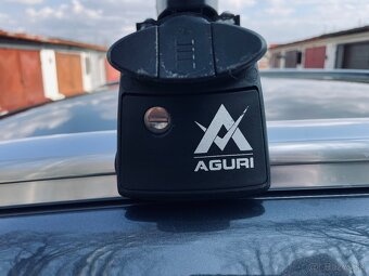 Renault Megáne Grandtour 1,6 - 10