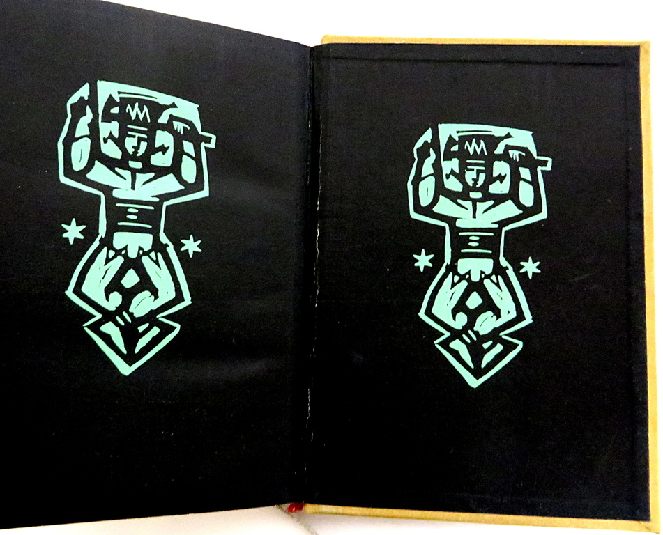 Ján Botto - Smrť Jánošíkov - 10