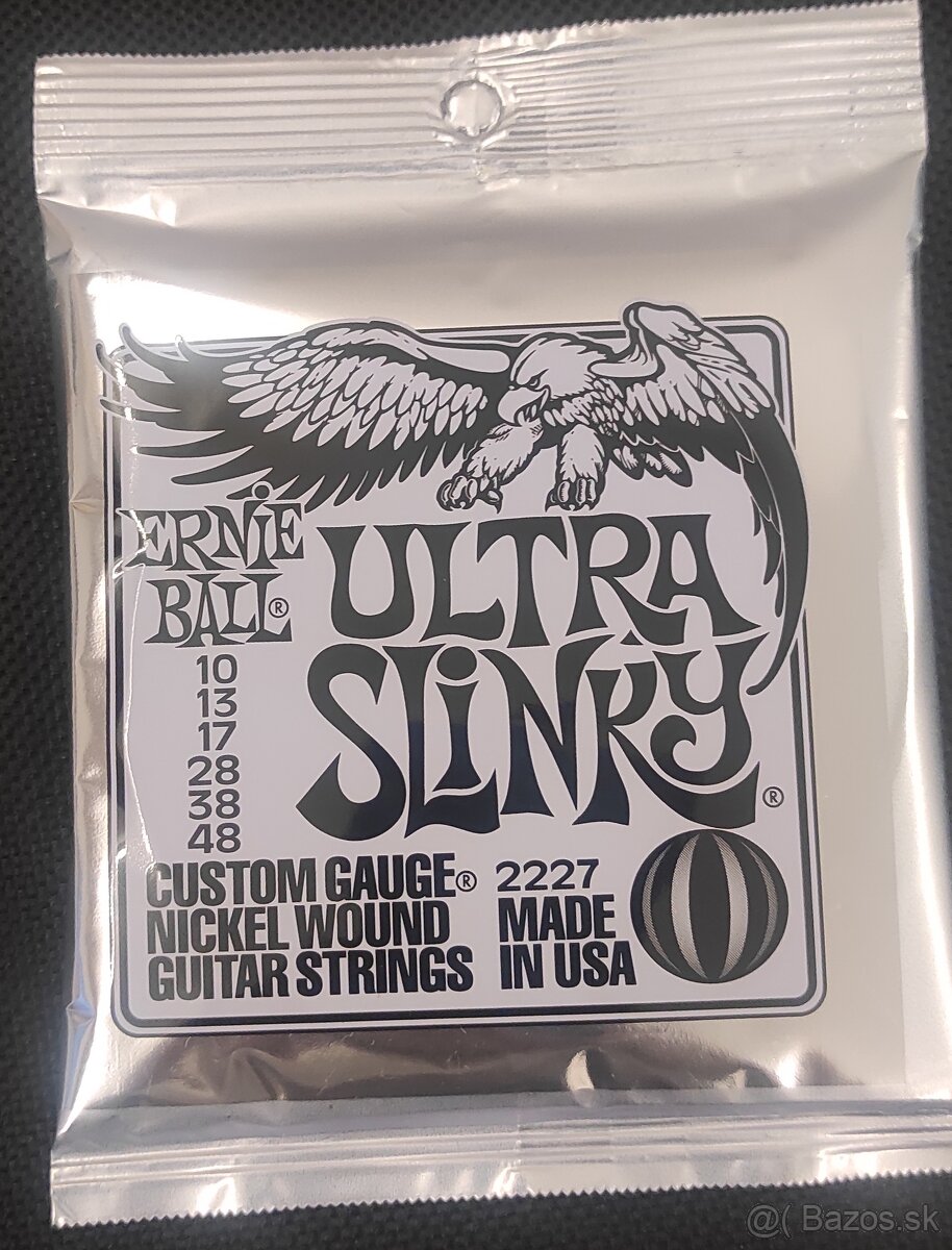 Gretsch Streamliner Junior Jet Club G2210 - 10