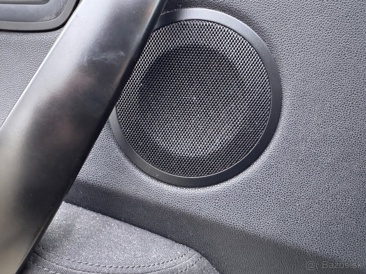 BMW 1 116i van M6 - 10