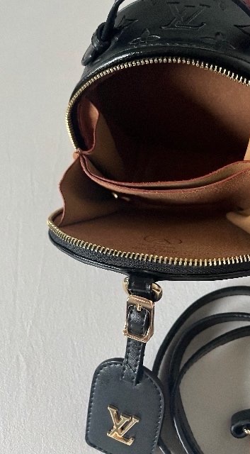 Nádherná kvalitná kabelka 3v1 - 10