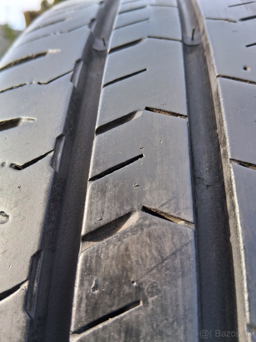 195/70 r15C letne pneumatiky - 10