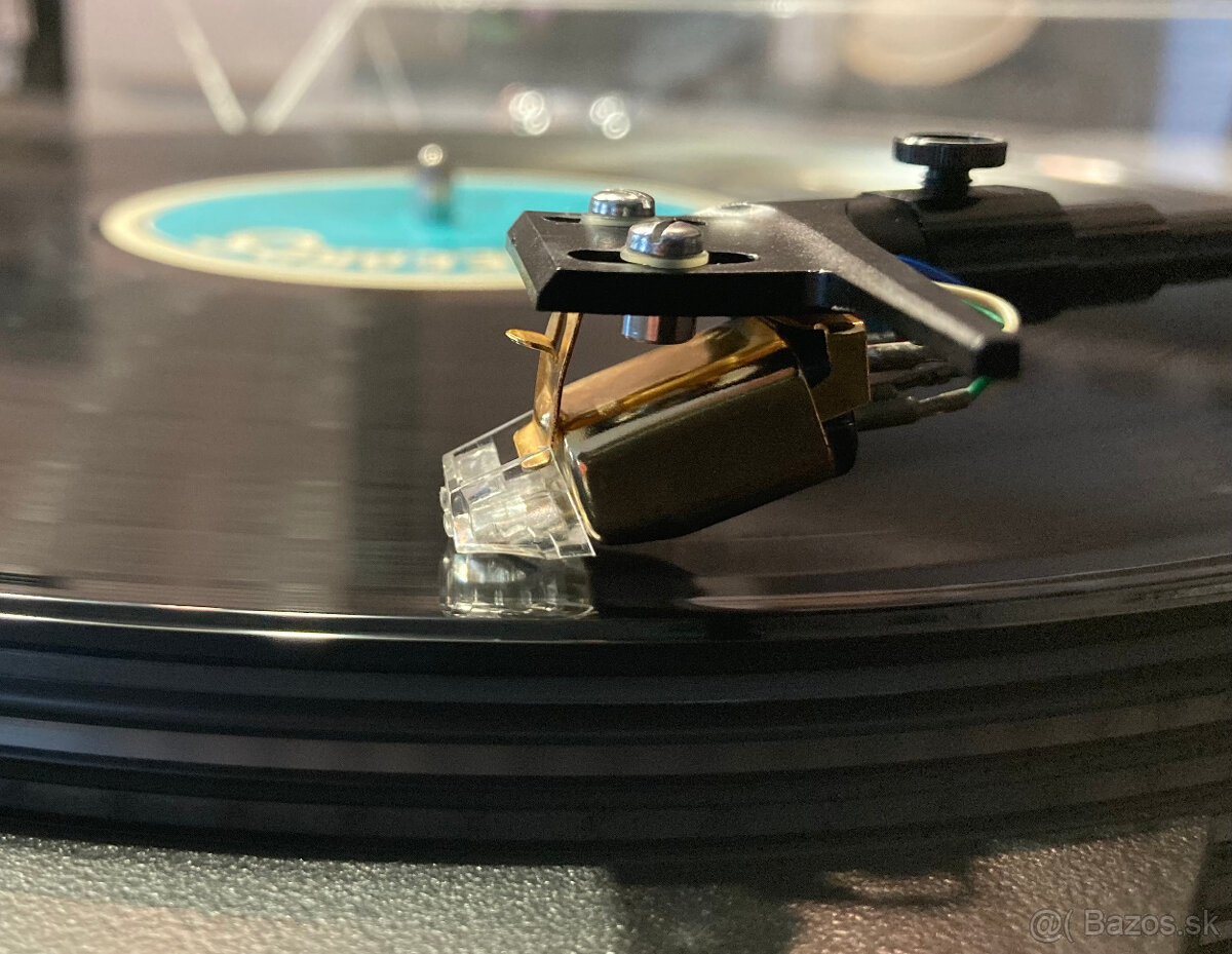 Marlux MX-86....249 € - 10