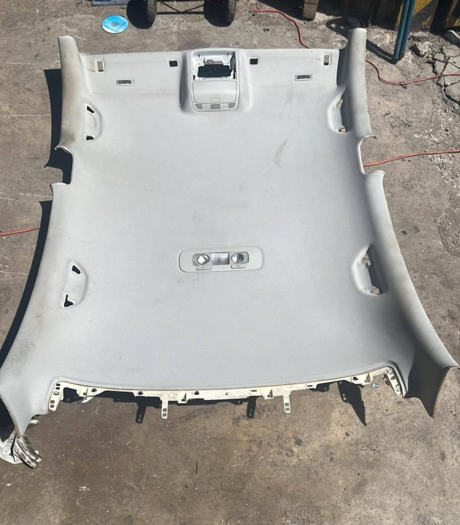 Stropnica VOLKSWAGEN SKODA SEAT AUDI - 10