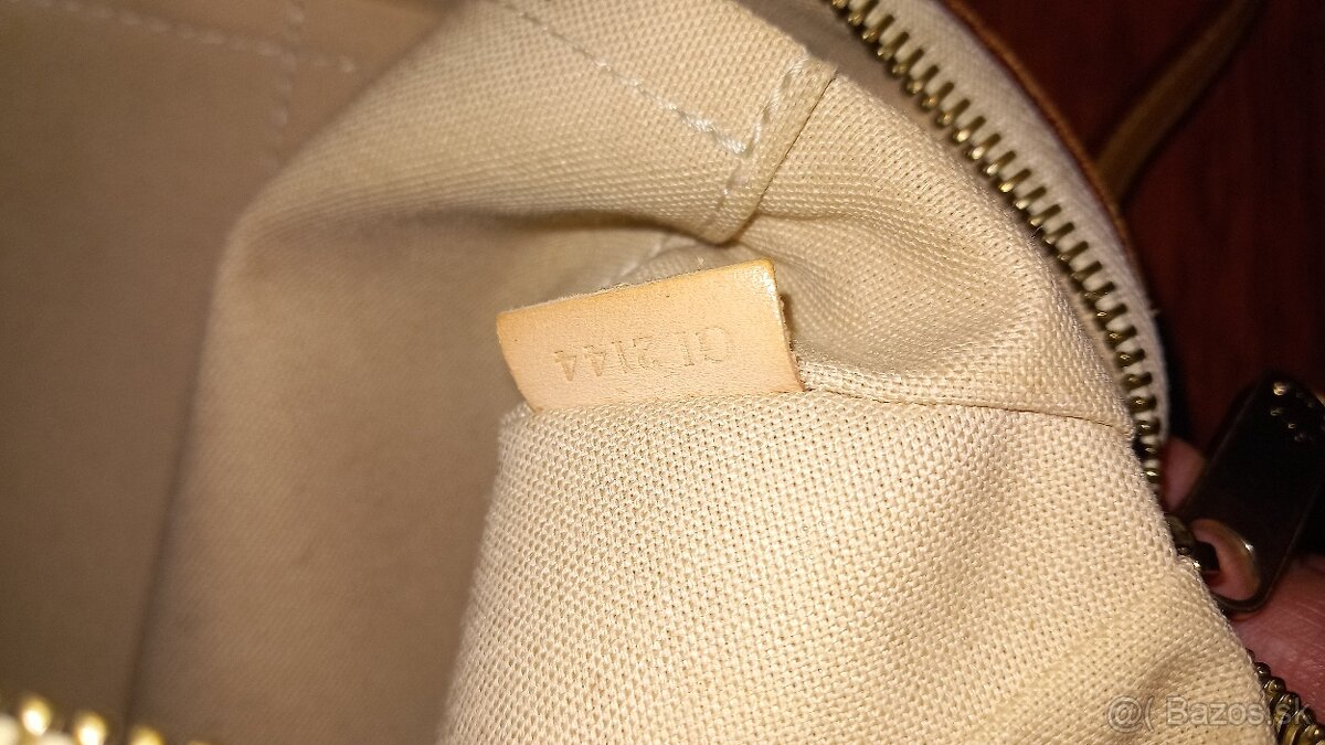 ✅ Dámska kabelka s peňaženkou LOUIS VUITTON ✅ - 10