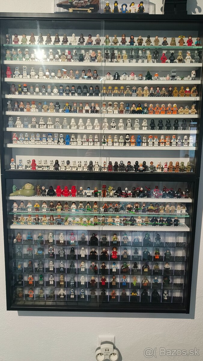 Výmena - predaj - 10