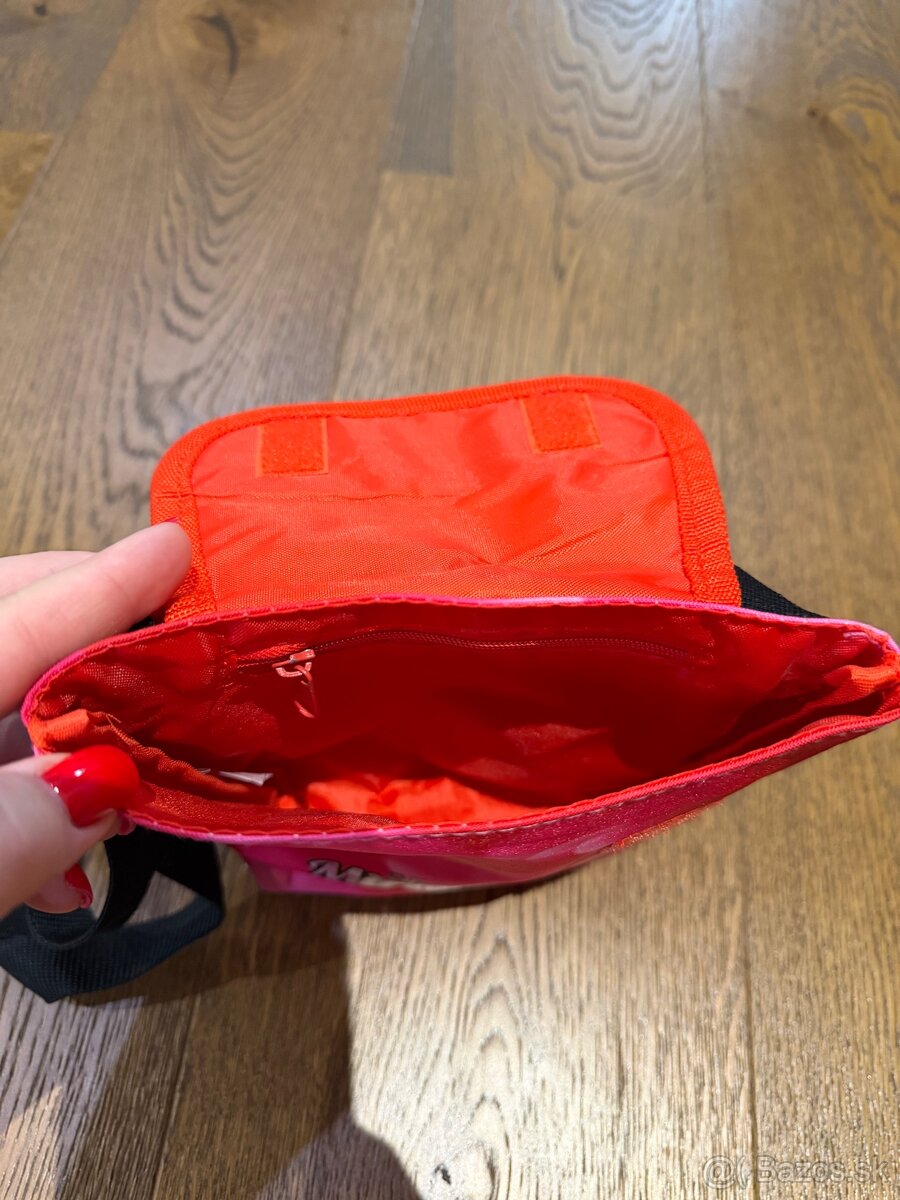 Balik Miraculous (doplnene) - 10