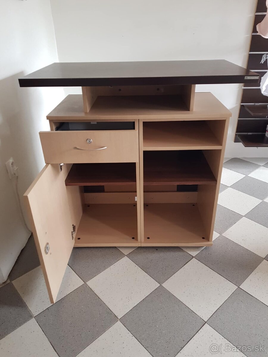 Zariadenie do obchodu - 10