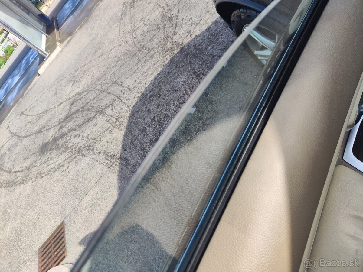 VOLVO XC90 D5 EXECUTIVE - 10