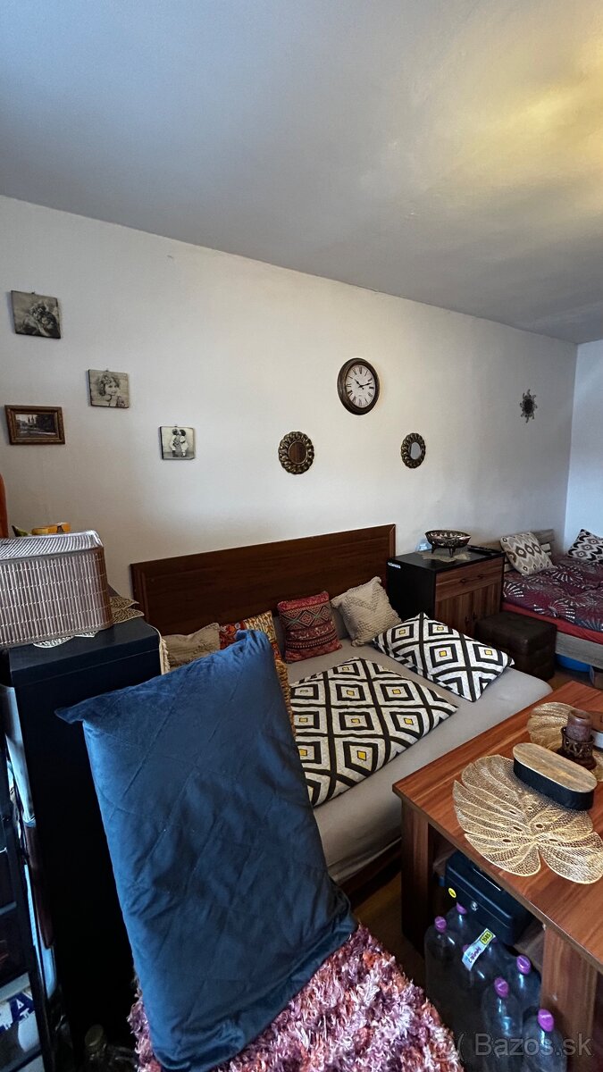 Predaj 1 i bytu v Žiline - 10