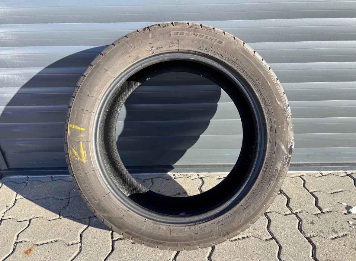 Audi A4 Avant 2.0 TDI Design S tronic - 10