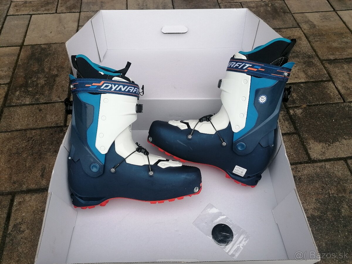 Dynafit tlt8 - 10
