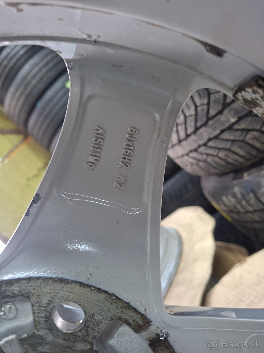 Škoda R16 Top Stav - 10