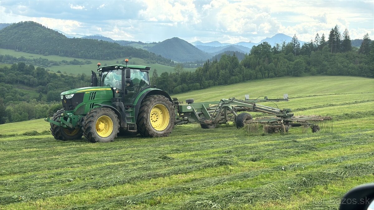 Ponukame Agrosluzby - 10