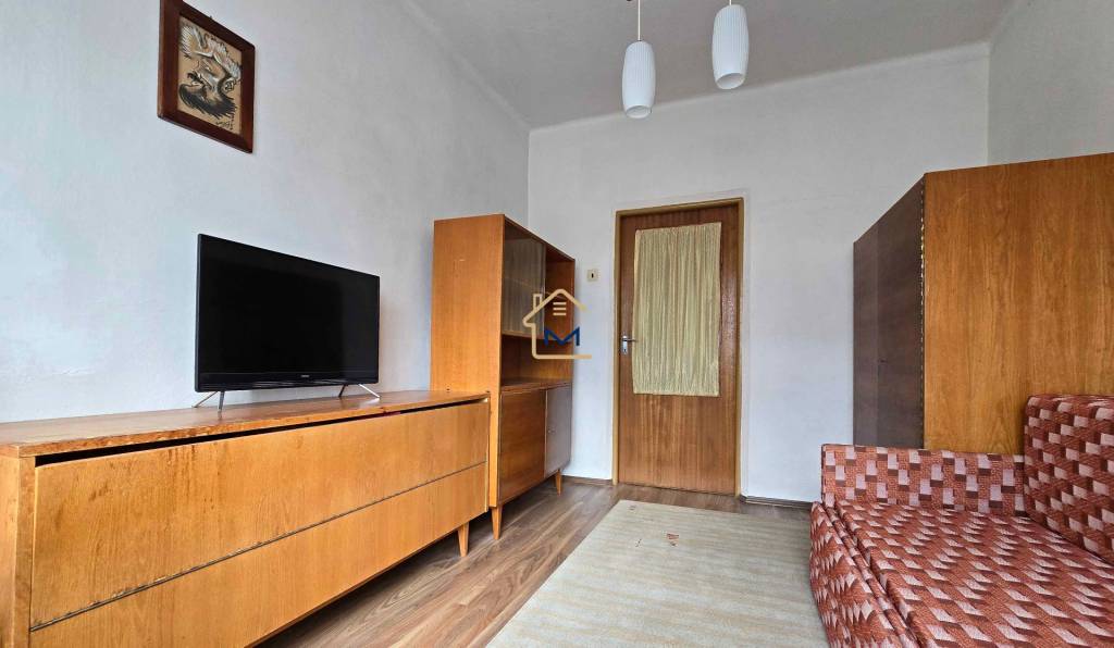 RODINNÝ DOM, KRPEĽNÁ, DETVA - 10