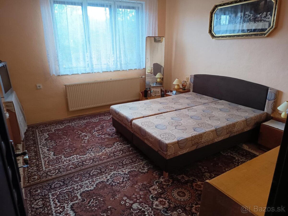 RD v Partizánskom - 10