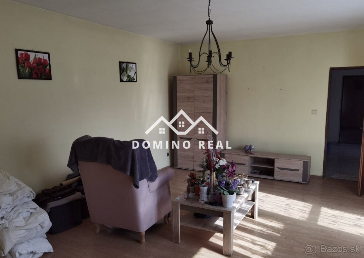 rodinný dom v Ivanke pri Dunaji - 10