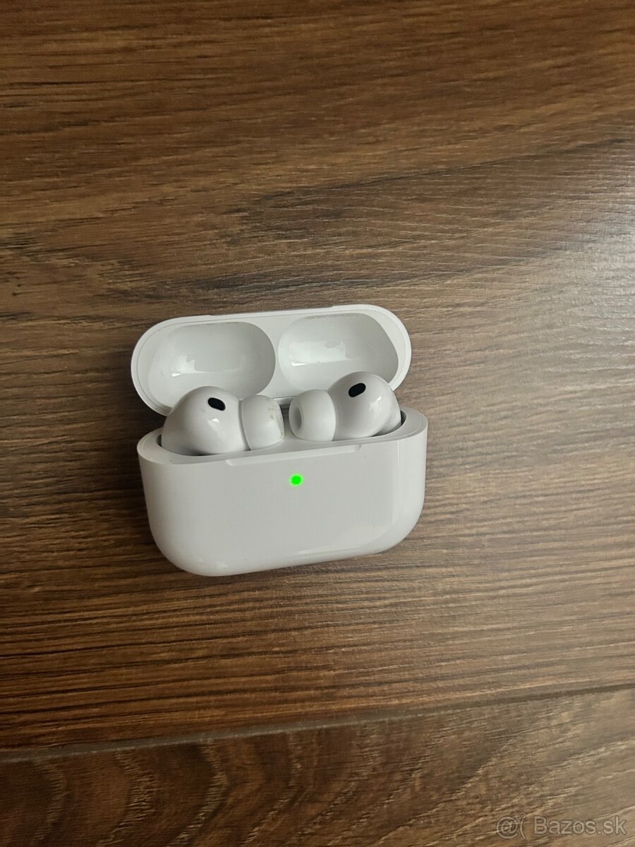 Air pods pro 3 - 10