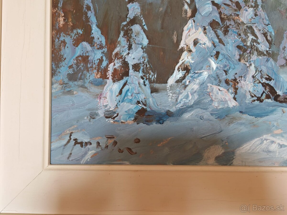 Viktória Szmutková-Wagenhofferová - 10