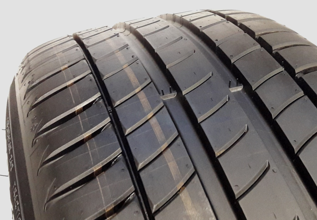 BMW 2 F45 ActiveTourer 17" Styling 479 NOVÉ - 10