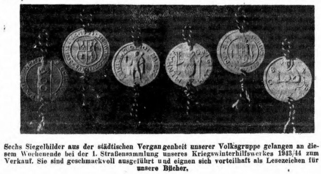 Kúpim taketo figurky,kartičky a pod,ako su na obrazku. - 10