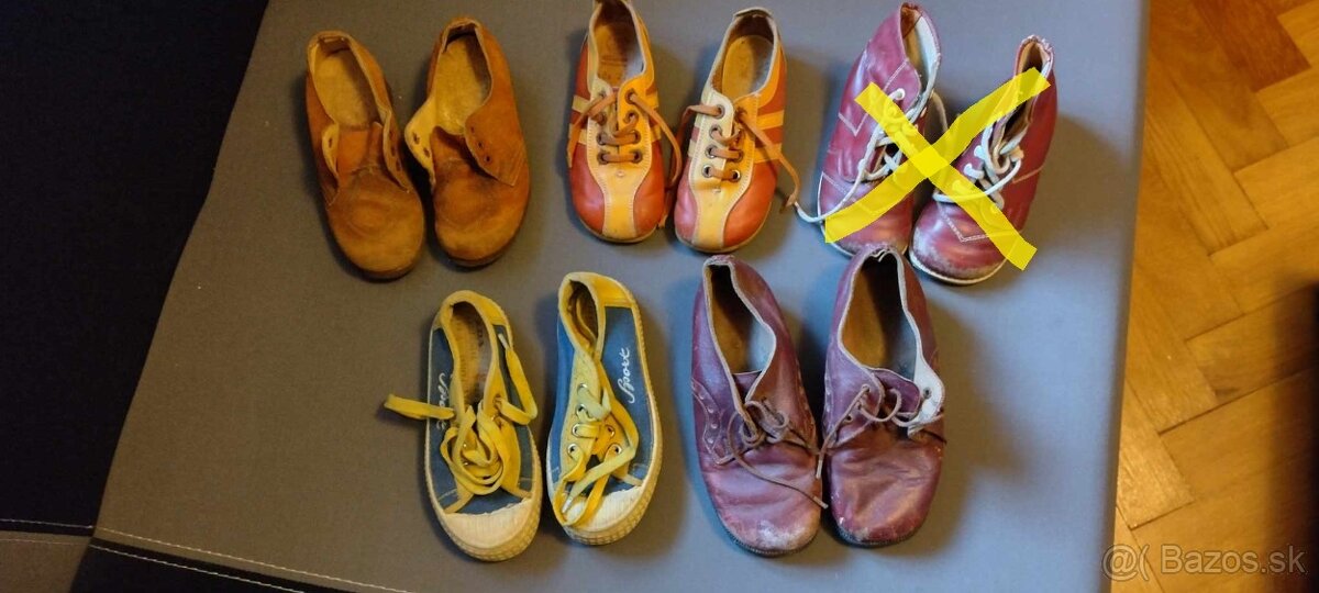 dekorácie na chalupu - 10