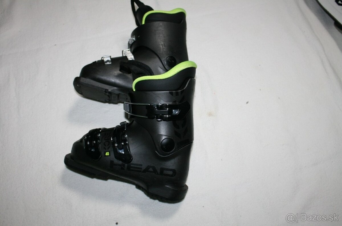 lyže Head Shape 87 cm , lyžiarky - 10
