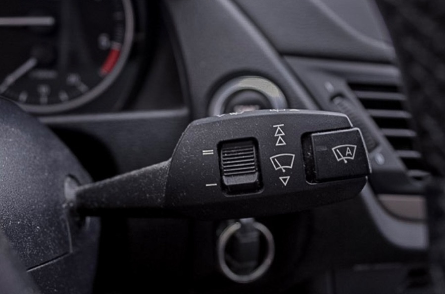 BMW X1 r.2010 , 110kw 4x4 - 10